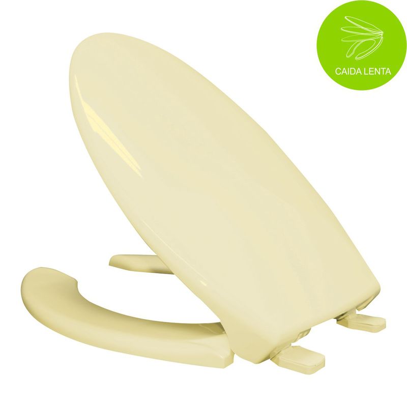 Asiento_para_WC_Perdura_Slow_Drop_Platinum_Elongado_Hueso_181.2489_1