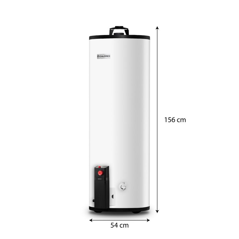 244.228_4.jpg