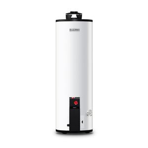 Calorex calentador G-30 Maximus Gas Natural 103 Lts Generación 2