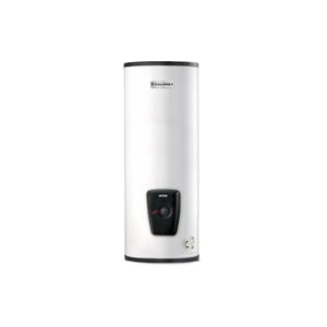 Calorex calentador E-15 Vattium 127v Eléctrico Generación 2
