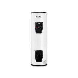Calorex calentador E-20 Vattium 220v eléctrico Generación 2