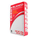 Adhesivo_Crest_Blanco_20_Kg_458.458_1