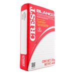 Adhesivo_Crest_Blanco_20_Kg_458.458_1