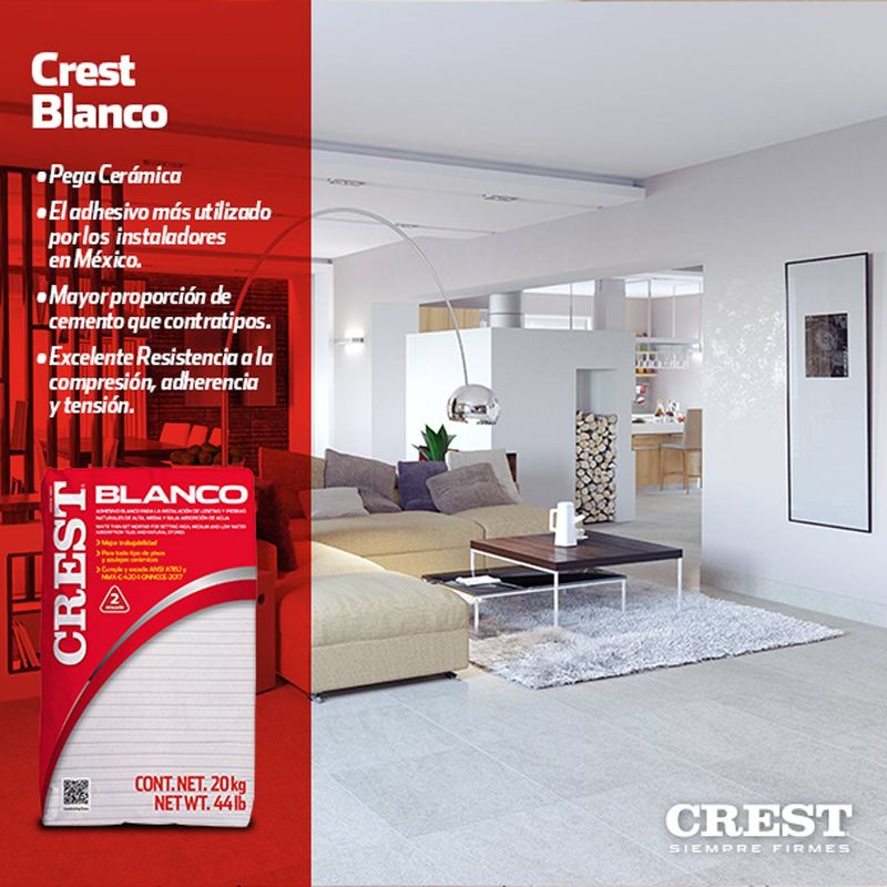 Adhesivo_Crest_Blanco_20_Kg_458.458_1