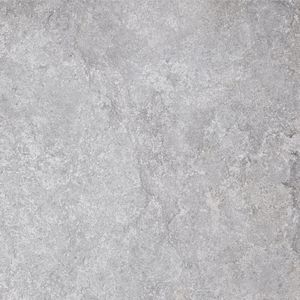 Loseta Piedra Del Castillo FD 55x55 Gris 1.49 1A