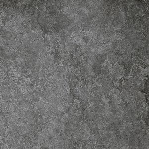 Loseta Piedra Del Castillo FD 55x55 Grafito 1.49 1A