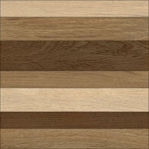 Loseta Fazwood FD 44x44 Cafe 1.92 1A