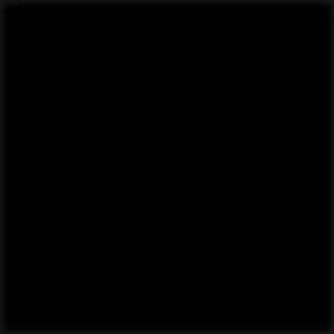 Loseta Boho 44x44 Black 1.92 1A