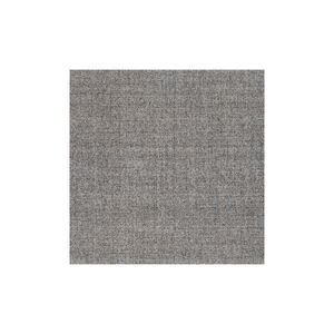 Loseta Kasha 55x55 Gris 1.49 1A