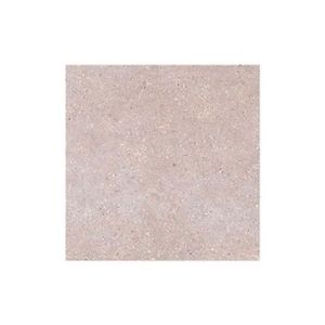 Loseta Cantieri FD 55x55 Blanco 1.49 1A