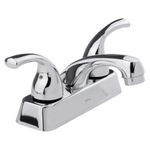 Mezcladora_corta_para_Lavabo_Dica_4-_4054_Cromo_5.314_1