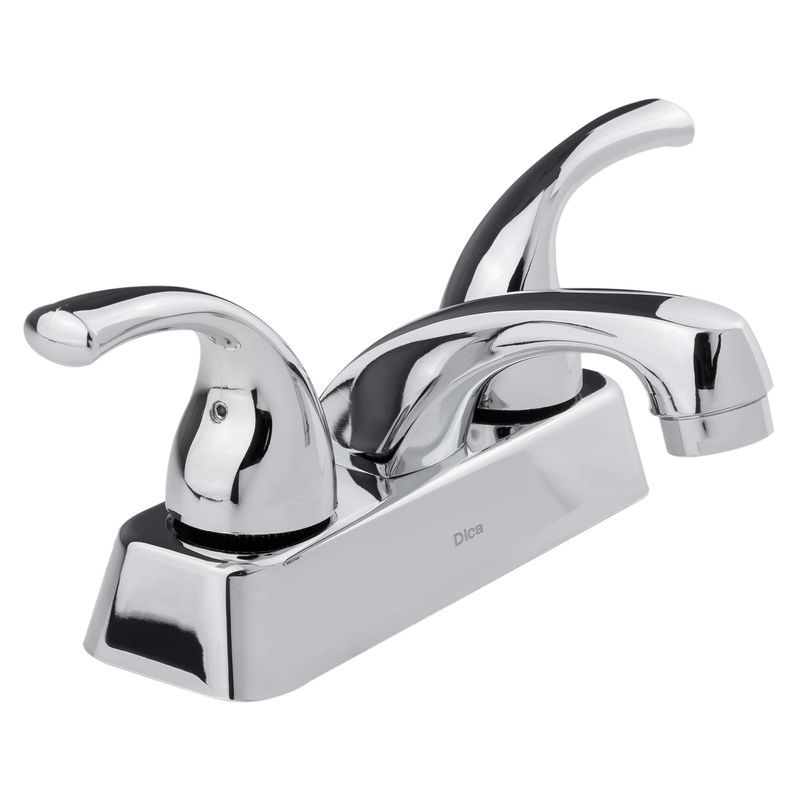 Mezcladora_corta_para_Lavabo_Dica_4-_4054_Cromo_5.314_1
