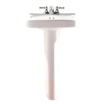 Lavabo_de_pedestal_o_Colgar_American_Standard_Habitat_01488.020_Blanco_4.7202_1