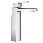 Monomando_alto_para_Lavabo_Moen_Giox_6751_72.201_1