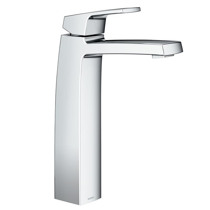 Monomando_alto_para_Lavabo_Moen_Giox_6751_72.201_1