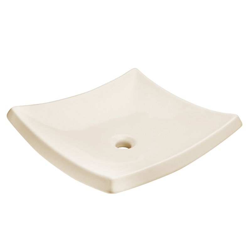 Lavabo_de_sobreponer_Helvex_LV_Trazzo_M_Marfil_103.46_1
