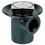 Coladera_para_Regadera_Helvex_24-CHL_3.1737_1