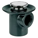 Coladera_para_Regadera_Helvex_24-HL_3.1736_1