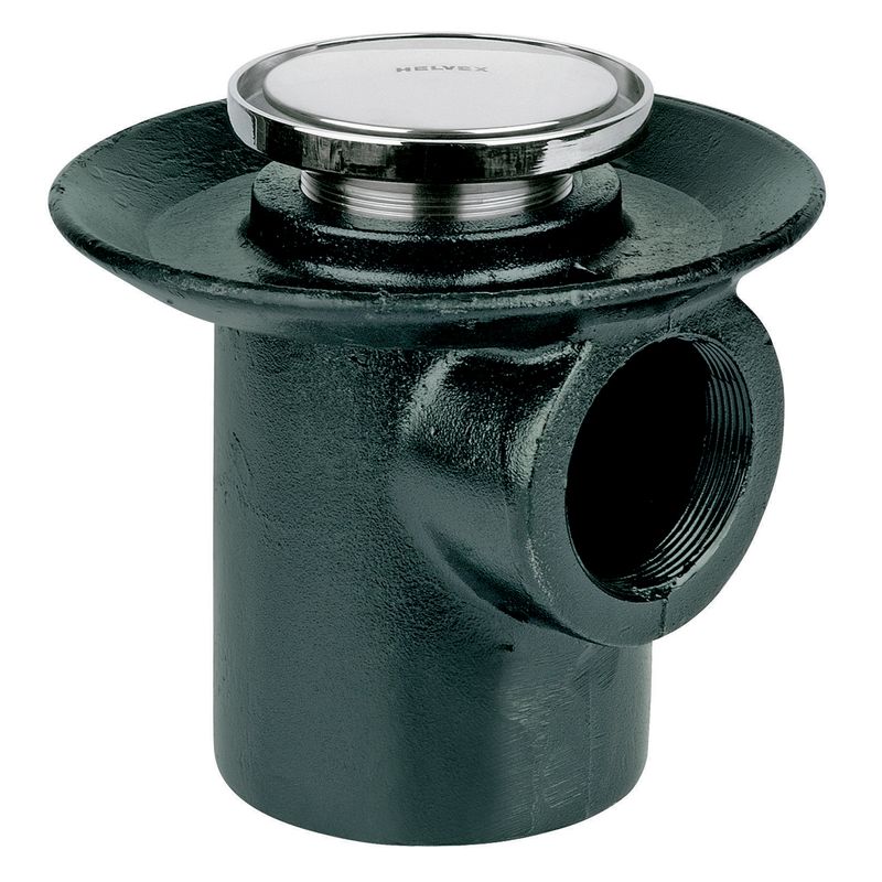 Coladera_para_Regadera_Helvex_24-HL_3.1736_1