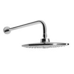 Regadera_Brazo_y_Chapeton_Helvex_H-3302_Cromo_3.3302_1