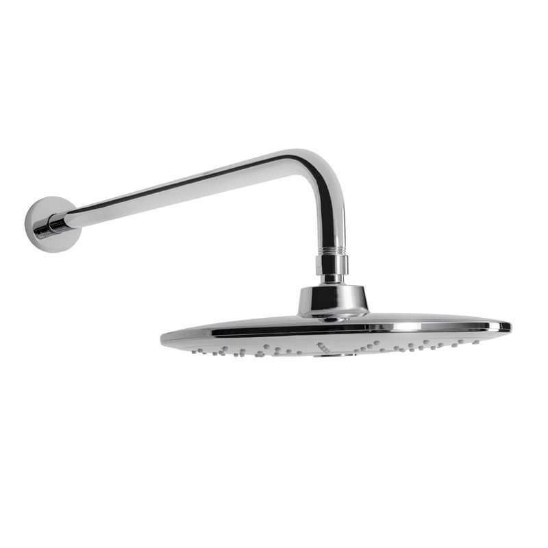 Regadera_Brazo_y_Chapeton_Helvex_H-3302_Cromo_3.3302_1