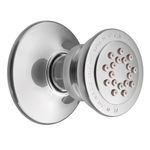 Regadera_Spray_Spa_vertical_Moen_A501_Cromo_72.645_1