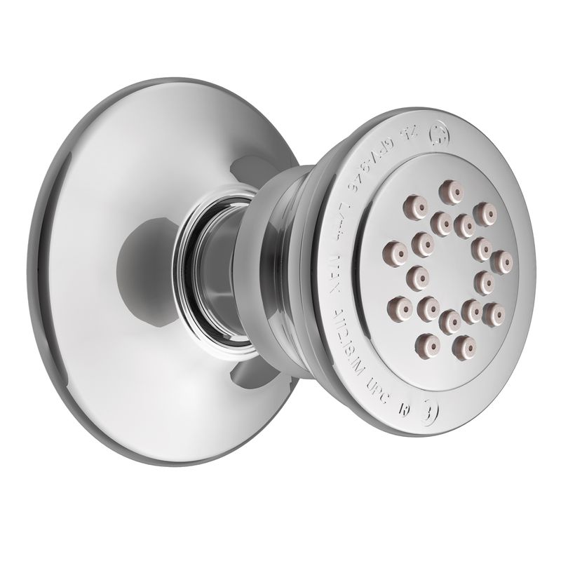 Regadera_Spray_Spa_vertical_Moen_A501_Cromo_72.645_1
