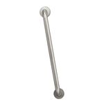 Barra_de_Seguridad_Helvex_470_mm_B-470-S_Satin_3.9293_1