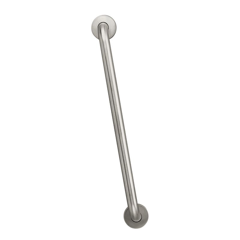Barra_de_Seguridad_Helvex_470_mm_B-470-S_Satin_3.9293_1
