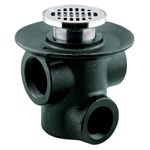 Coladera_para_Regadera_Helvex_25_3.401_1