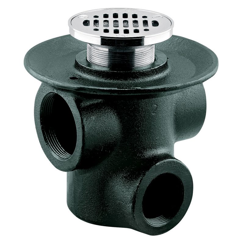 Coladera_para_Regadera_Helvex_25_3.401_1