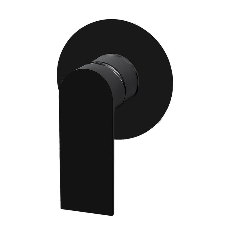 Monomando_para_Regadera_Valmex_TB13.101_Negro_Cromo_341.1325_1