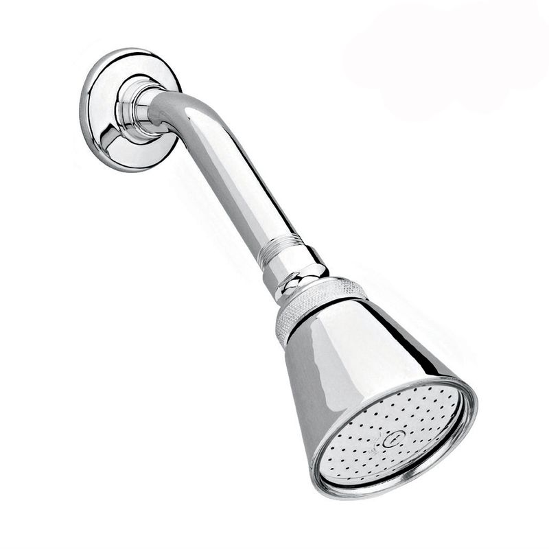 Regadera_Helvex_Optima_H-200_Cromo_3.7207_1