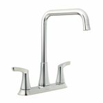 Mezcladora_para_Fregadero_Moen_Danika_7633_Cromo_72.1027_1