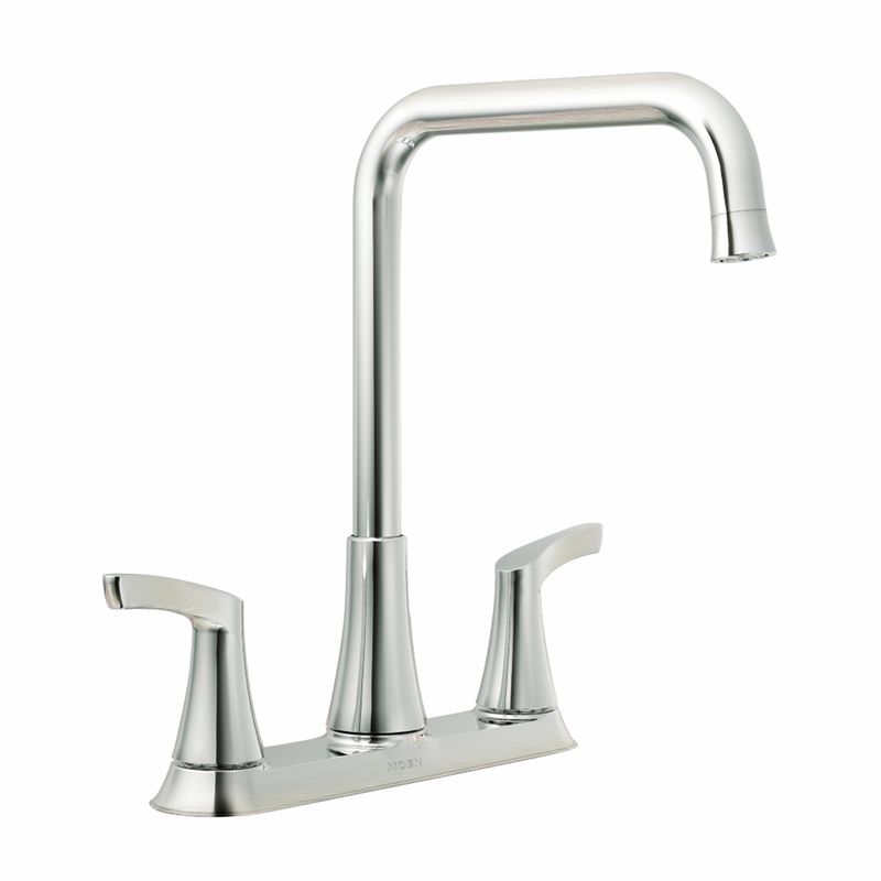Mezcladora_para_Fregadero_Moen_Danika_7633_Cromo_72.1027_1