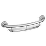 Barra_de_Seguridad_Moen_Home_Care_LR2356DCH_Cromo_72.1222_1