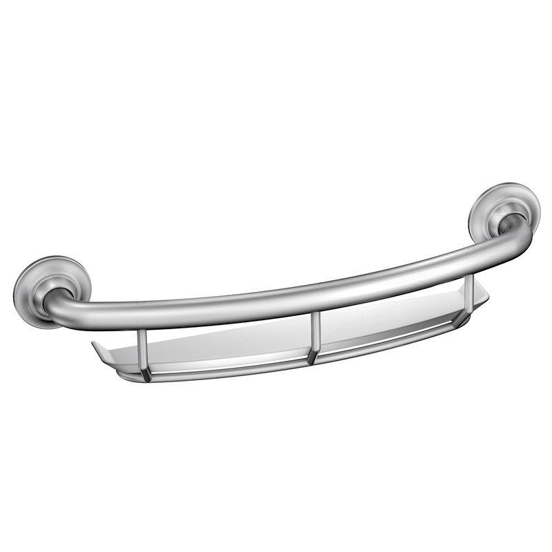 Barra_de_Seguridad_Moen_Home_Care_LR2356DCH_Cromo_72.1222_1