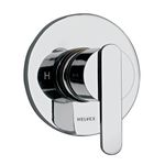 Monomando_para_Regadera_Helvex_Explora_E-59_Cromo_3.703_1