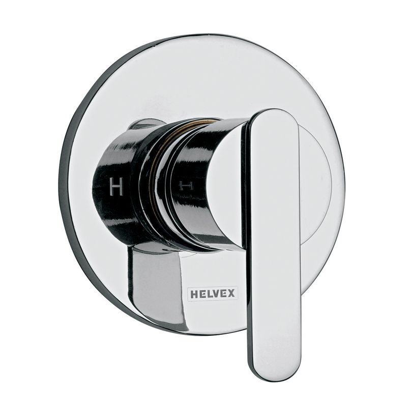 Monomando_para_Regadera_Helvex_Explora_E-59_Cromo_3.703_1
