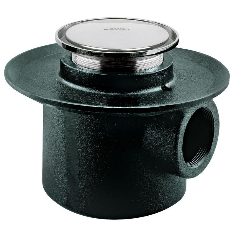 Coladera_para_Regadera_Helvex_282-HL_3.282_1