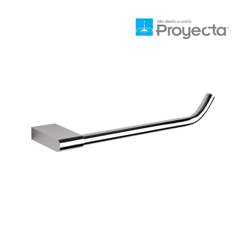 Toallero_de_Barra_corto_Proyecta_Integra_IN-09_Cromo_344.53_1