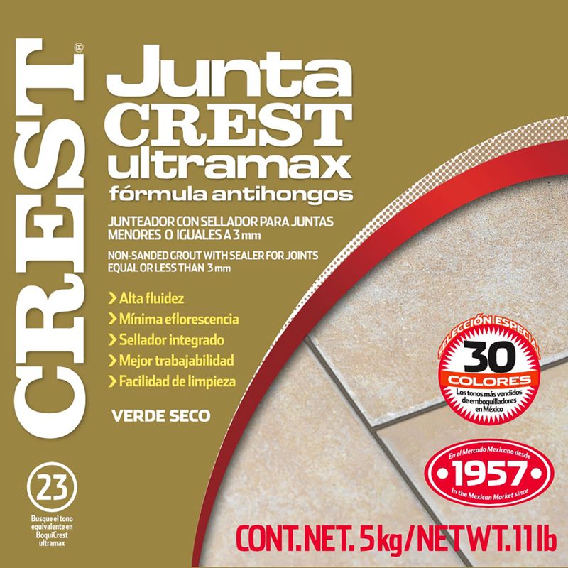 Juntacrest_Ultramax_Verde_Seco_5_Kg_458.864_1