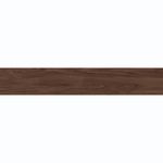 Loseta_Porcelanite_Madera_Bondi_FDX_20X120_Cafe_1.44_1A_7.593_1