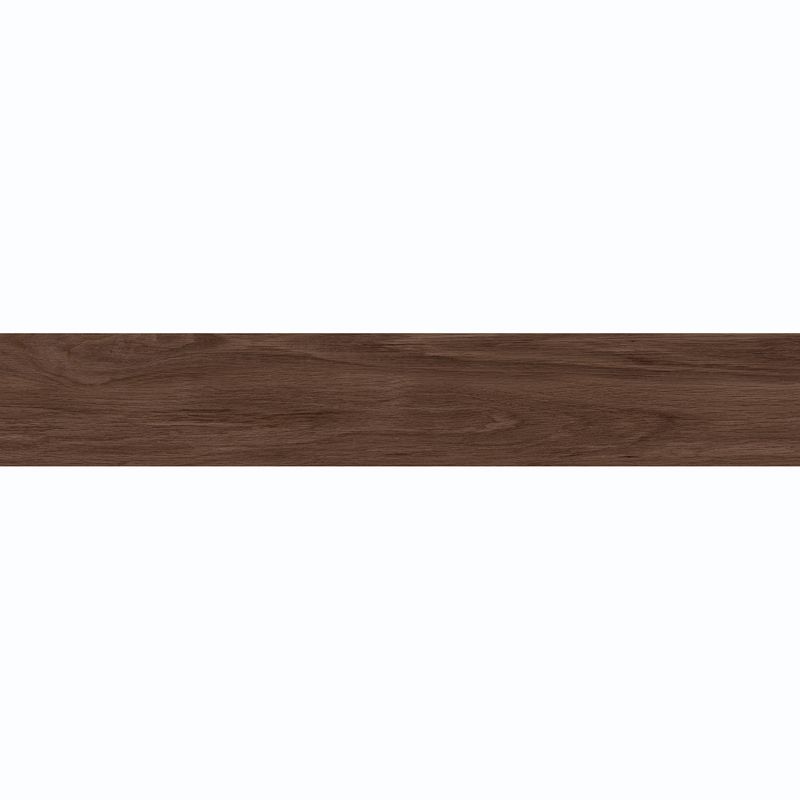 Loseta_Porcelanite_Madera_Bondi_FDX_20X120_Cafe_1.44_1A_7.593_1