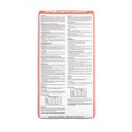 Boquicrest_Ultramax_Ladrillo_10_Kg_458.832_1