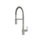 Monomando_para_Fregadero_Moen_Aling_5923_Cromo_72.5923_1