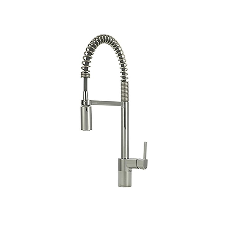 Monomando_para_Fregadero_Moen_Aling_5923_Cromo_72.5923_1