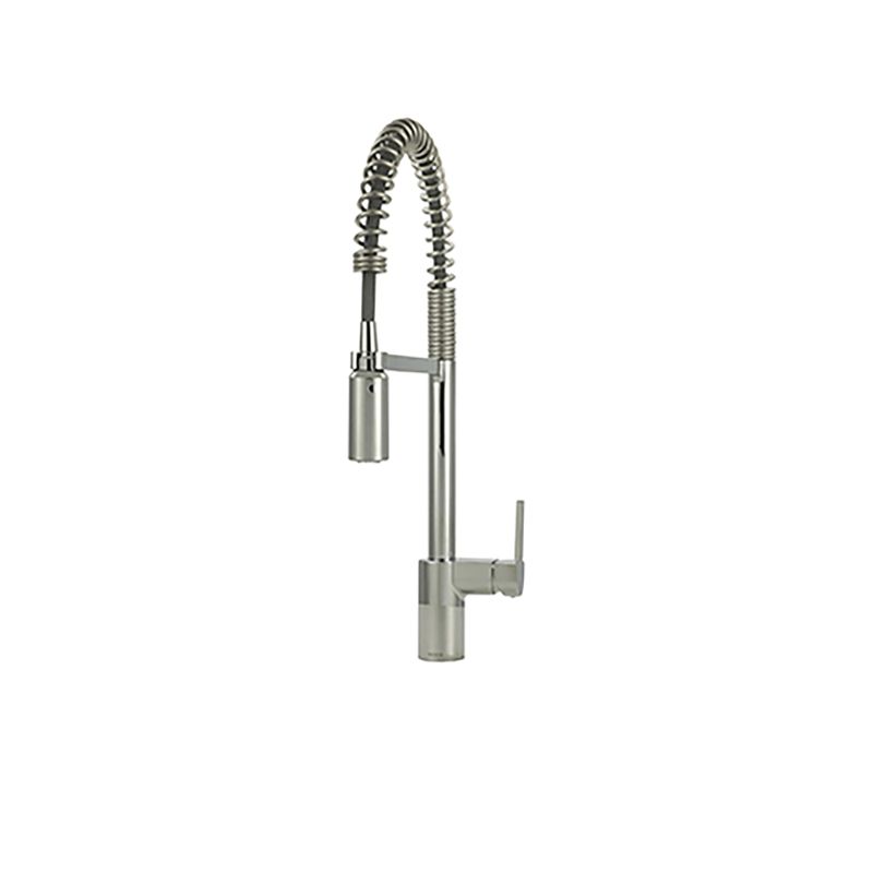 Monomando_para_Fregadero_Moen_Aling_5923_Cromo_72.5923_1