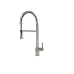 Monomando_para_Fregadero_Moen_Aling_5923_Cromo_72.5923_1