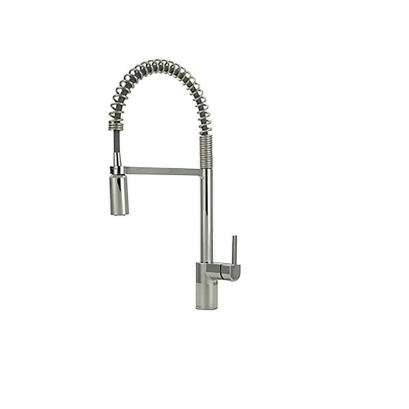 Monomando_para_Fregadero_Moen_Aling_5923_Cromo_72.5923_1